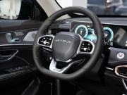 JETOUR X70+ I Рестайлинг Москва  - изображение 35