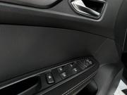 Renault Arkana I Волгоград  - изображение 59