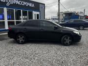Toyota Corolla X (E140 E150) Ярославль  - изображение 39