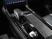 Geely Cityray Москва  - изображение 36