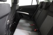 Suzuki SX4 II (S-Cross) Санкт-Петербург  - изображение 29