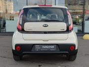 Kia Soul II Рестайлинг Ижевск  - изображение 33