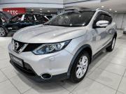 Nissan Qashqai II Казань  - изображение 23