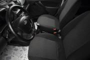 Lada (ВАЗ) Granta I Оренбург  - изображение 27