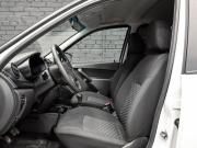 Lada (ВАЗ) Granta I Рестайлинг Екатеринбург  - изображение 27