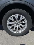 Volkswagen Touareg III Санкт-Петербург  - изображение 46