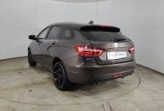 Lada (ВАЗ) Vesta I Волгоград  - изображение 30
