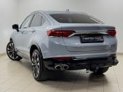 Geely Tugella I Рестайлинг Вологда  - изображение 29