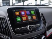 Changan CS55 Волгоград  - изображение 42