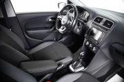 Volkswagen Polo V Рестайлинг Пермь  - изображение 31