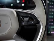 Geely Galaxy L7 Иркутск  - изображение 43