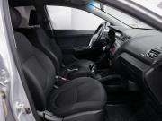 Kia Rio III Рестайлинг Ульяновск  - изображение 29