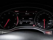 Audi A6 IV (C7) Рестайлинг Москва  - изображение 31