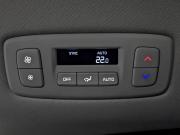Kia Carnival IV Москва  - изображение 59