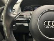 Audi Q3 I (8U) Рестайлинг Санкт-Петербург  - изображение 46