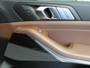 BMW X7 I (G07) Санкт-Петербург  - изображение 72