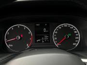 Volkswagen Polo VI Санкт-Петербург  - изображение 45