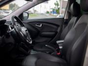 Hyundai ix35 I Курган  - изображение 36