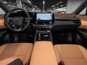Lexus RX V Москва  - изображение 41