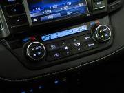 Toyota RAV4 IV (XA40) Рестайлинг Санкт-Петербург  - изображение 35