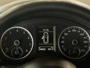 Volkswagen Tiguan I Рестайлинг Екатеринбург  - изображение 36