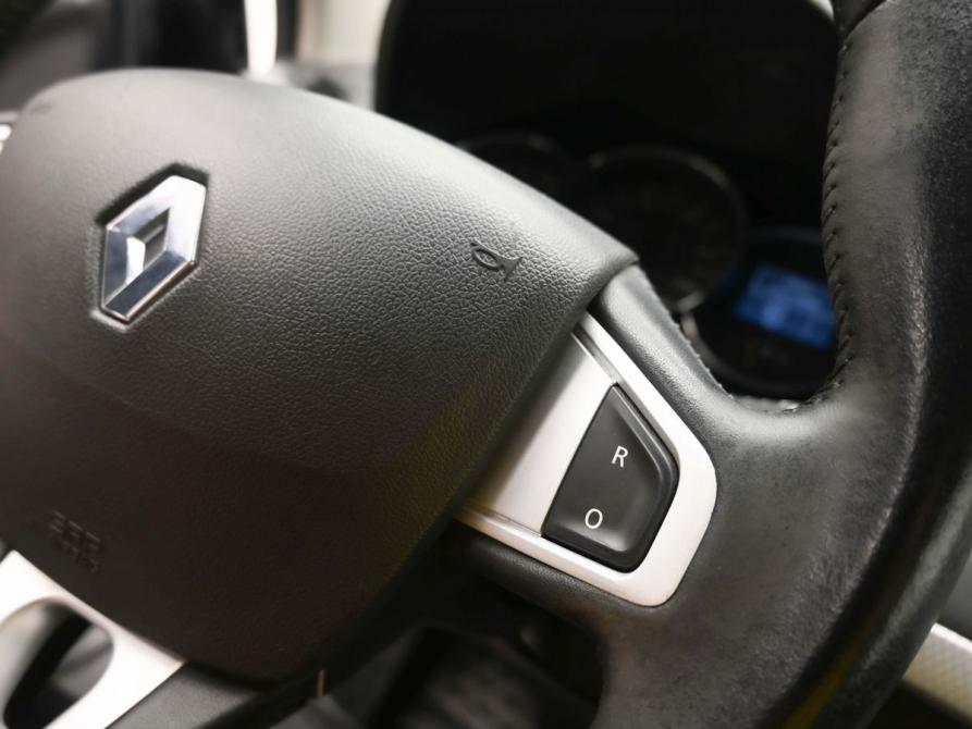 Renault Megane III Ростов-на-Дону  - изображение 12