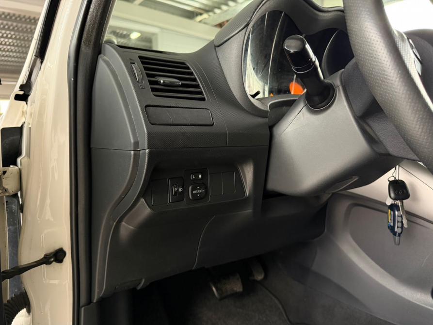 Toyota Auris I Рестайлинг Березовский  - изображение 14