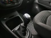 Renault Kaptur I Мурманск  - изображение 44