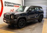 Haval H3 I Москва  - изображение 28