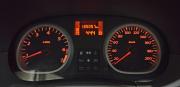 Renault Duster I Красноярск  - изображение 23