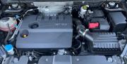 Chery Tiggo 7 Pro Max I Энгельс  - изображение 62