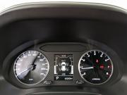 Chery Tiggo 4 I Рестайлинг Москва  - изображение 41