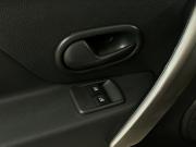 Renault Sandero II Рестайлинг Москва  - изображение 22