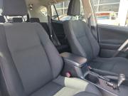 Toyota RAV4 IV (XA40) Нижнекамск  - изображение 47