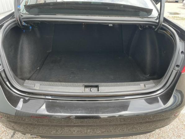 Renault Fluence I с пробегом 2011 года, цена 634 700 рублей, 187930 км, седан, Автокод Объявления