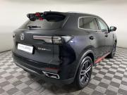 Changan CS55 Plus II Москва  - изображение 25