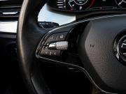 Skoda Rapid II Краснодар  - изображение 39