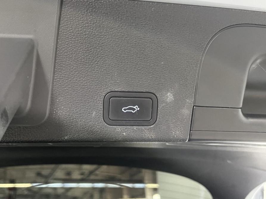 Geely Tugella I Рестайлинг Курск  - изображение 32