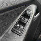 Lada (ВАЗ) Granta I Нижнекамск  - изображение 45