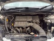 Mazda Demio III (DE) Кемерово  - изображение 53