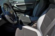 Lada (ВАЗ) Vesta I Рестайлинг (NG) Уфа  - изображение 26