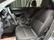 Skoda Octavia III (A7) Рестайлинг Ижевск  - изображение 54