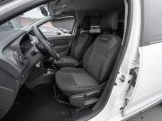 Renault Logan II Рестайлинг Москва  - изображение 30