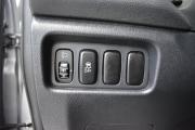 Mitsubishi ASX I Киров  - изображение 60