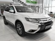 Mitsubishi Outlander III Рестайлинг 2 Казань  - изображение 25