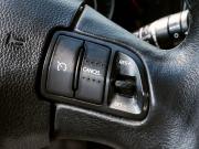 Kia Sportage III Екатеринбург  - изображение 35