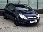 Opel Corsa D Екатеринбург  - изображение 28