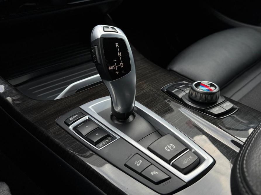 BMW X4 I (F26) Екатеринбург  - изображение 22