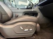 Hyundai Santa Fe V (MX5) Нижний Новгород  - изображение 26