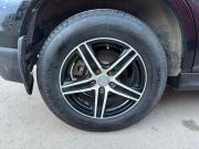 Mitsubishi ASX I Альметьевск  - изображение 22